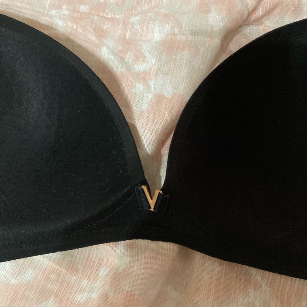 EUC Victoria’s Secret Bra